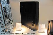 CeBIT 2010 123